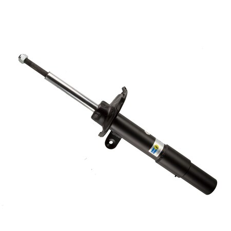 Bilstein Bmw 745I 05-02:Fr Lft Shock Absorber, 23-233324 23-233324